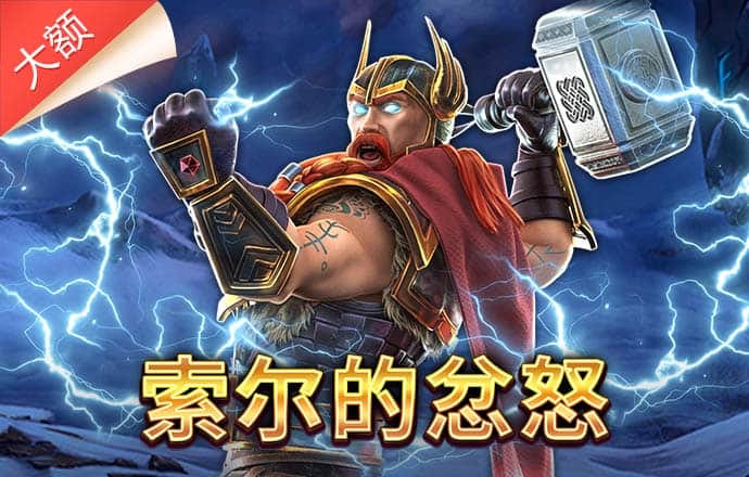 跑狗论坛